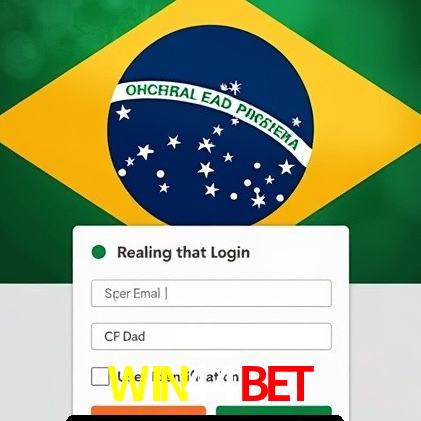 Jogos Exclusivos WIN44BET