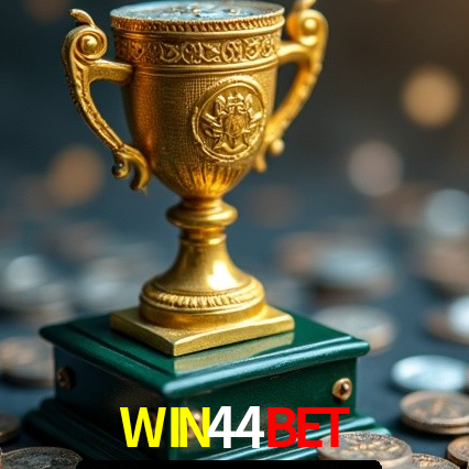 Estatísticas do Jogo WIN44BET